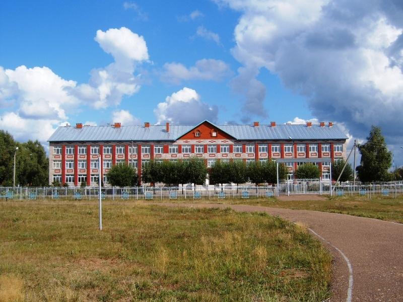 Куяново краснокамский. Мбоу сош с куяново. Куяново краснокамский. Куяново башкортостан. Куяново краснокамский.
